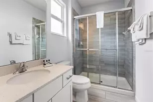 8009 Oak Shadow Ct, Davenport, FL 33837 - Photo 31