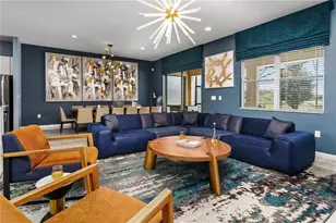 8009 Oak Shadow Ct, Davenport, FL 33837 - Photo 3