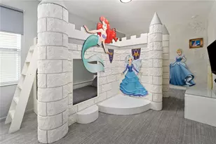 8009 Oak Shadow Ct, Davenport, FL 33837 - Photo 21