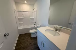 7194 SW 91st Ln, Ocala, FL 34476 - Photo 13