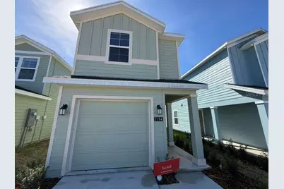 7194 SW 91st Ln, Ocala, FL 34476 - Photo 1