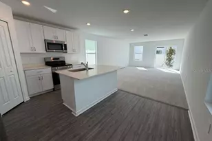 7194 SW 91st Ln, Ocala, FL 34476 - Photo 19
