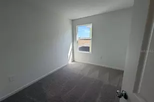 7194 SW 91st Ln, Ocala, FL 34476 - Photo 5