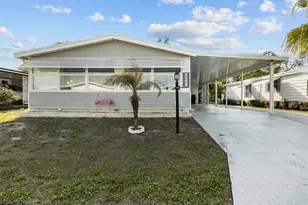 6617 Westchester Dr NE, Winter Haven, FL 33881 - Photo 1