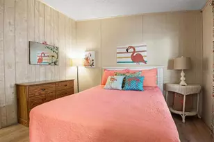 6617 Westchester Dr NE, Winter Haven, FL 33881 - Photo 21