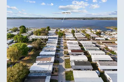 6617 Westchester Drive NE, Winter Haven, FL 33881 - Photo 9