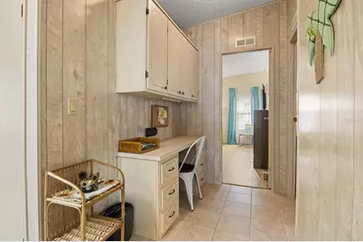 6617 Westchester Drive NE, Winter Haven, FL 33881 - Photo 25