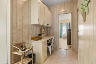 6617 Westchester Dr NE, Winter Haven, FL 33881 - Photo 25