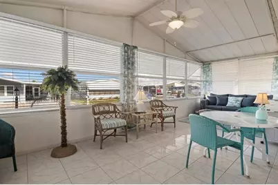 6617 Westchester Drive NE, Winter Haven, FL 33881 - Photo 7