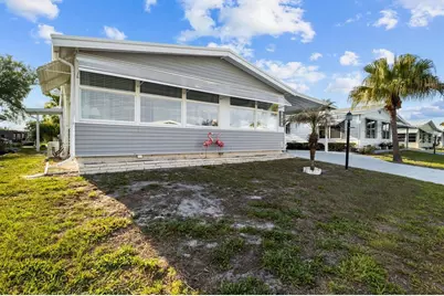 6617 Westchester Drive NE, Winter Haven, FL 33881 - Photo 29