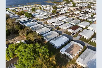 6617 Westchester Drive NE, Winter Haven, FL 33881 - Photo 37