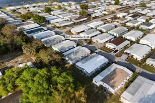 6617 Westchester Dr NE, Winter Haven, FL 33881 - Photo 37