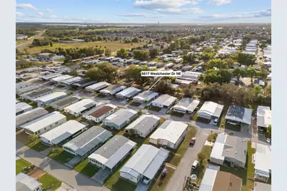 6617 Westchester Drive NE, Winter Haven, FL 33881 - Photo 39
