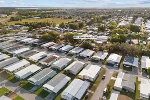 6617 Westchester Dr NE, Winter Haven, FL 33881 - Photo 39