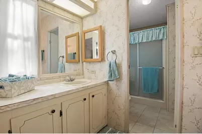 6617 Westchester Drive NE, Winter Haven, FL 33881 - Photo 19