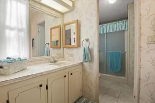 6617 Westchester Dr NE, Winter Haven, FL 33881 - Photo 19