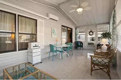 6617 Westchester Drive NE, Winter Haven, FL 33881 - Photo 27