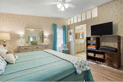 6617 Westchester Drive NE, Winter Haven, FL 33881 - Photo 17