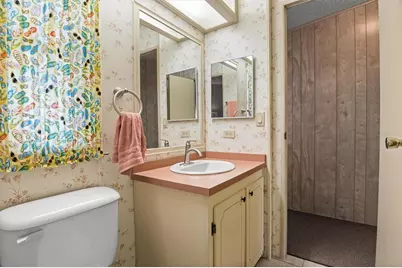 6617 Westchester Drive NE, Winter Haven, FL 33881 - Photo 23