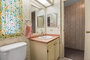 6617 Westchester Dr NE, Winter Haven, FL 33881 - Photo 23