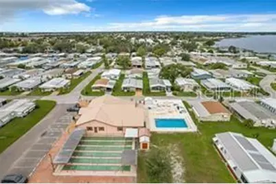 6617 Westchester Drive NE, Winter Haven, FL 33881 - Photo 3