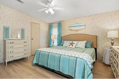 6617 Westchester Drive NE, Winter Haven, FL 33881 - Photo 15