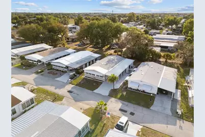 6617 Westchester Drive NE, Winter Haven, FL 33881 - Photo 35