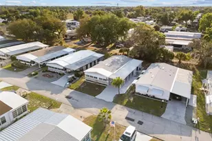 6617 Westchester Dr NE, Winter Haven, FL 33881 - Photo 35