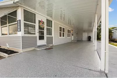 6617 Westchester Drive NE, Winter Haven, FL 33881 - Photo 31