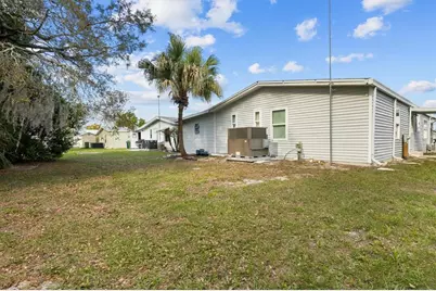 6617 Westchester Drive NE, Winter Haven, FL 33881 - Photo 33