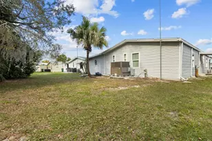 6617 Westchester Dr NE, Winter Haven, FL 33881 - Photo 33