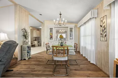 6617 Westchester Drive NE, Winter Haven, FL 33881 - Photo 5