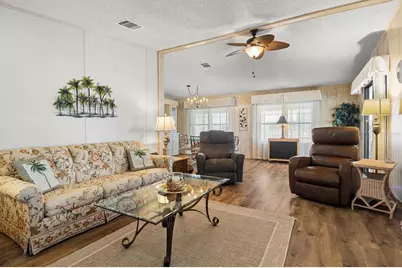 6617 Westchester Drive NE, Winter Haven, FL 33881 - Photo 11