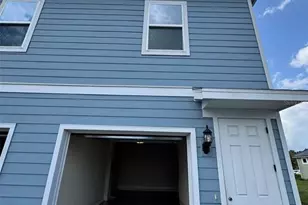 6350 Rover Wy, Saint Cloud, FL 34771 - Photo 1