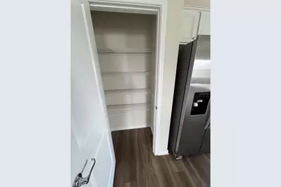 6350 Rover Way, Saint Cloud, FL 34771 - Photo 7