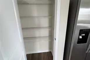 6350 Rover Wy, Saint Cloud, FL 34771 - Photo 7