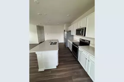 6350 Rover Way, Saint Cloud, FL 34771 - Photo 5