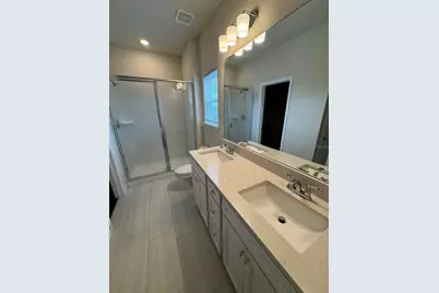 6350 Rover Way, Saint Cloud, FL 34771 - Photo 11