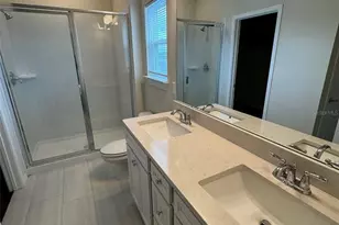 6350 Rover Wy, Saint Cloud, FL 34771 - Photo 11