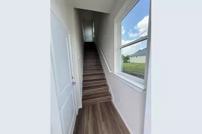 6350 Rover Way, Saint Cloud, FL 34771 - Photo 3