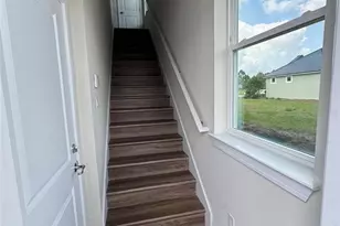 6350 Rover Wy, Saint Cloud, FL 34771 - Photo 3