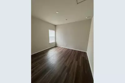 6350 Rover Way, Saint Cloud, FL 34771 - Photo 9