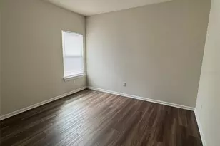 6350 Rover Wy, Saint Cloud, FL 34771 - Photo 9