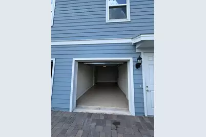 6350 Rover Way, Saint Cloud, FL 34771 - Photo 13