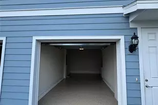 6350 Rover Wy, Saint Cloud, FL 34771 - Photo 13