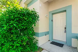 8616 Cavendish, Kissimmee, FL 34747 - Photo 31