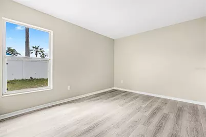 8616 Cavendish, Kissimmee, FL 34747 - Photo 23