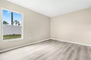 8616 Cavendish, Kissimmee, FL 34747 - Photo 23