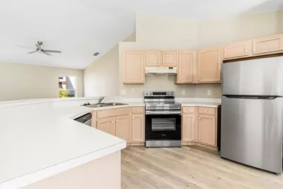 8616 Cavendish, Kissimmee, FL 34747 - Photo 11