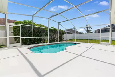 8616 Cavendish, Kissimmee, FL 34747 - Photo 25